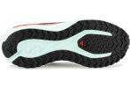 Salomon DRX Defy Grvl