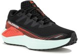 Salomon DRX Defy GRVL