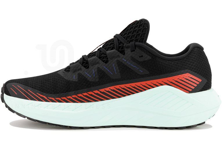 Salomon DRX Defy Grvl Herren