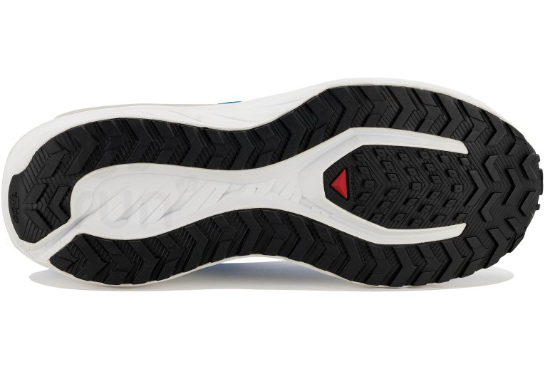 Salomon DRX Defy Grvl