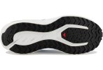 Salomon DRX Defy Grvl