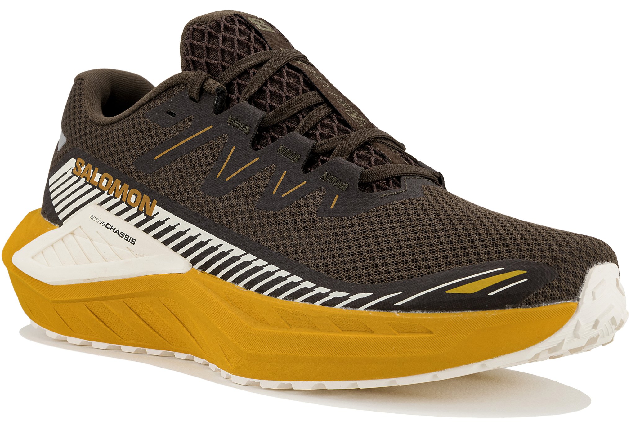 Salomon Spectur M special offer | Man Shoes Road/Trail Salomon