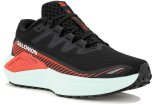 Salomon DRX Defy Grvl W