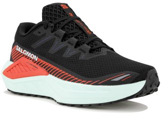 Salomon DRX Defy Grvl Damen