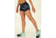 Salomon Elevate 2 en 1 W