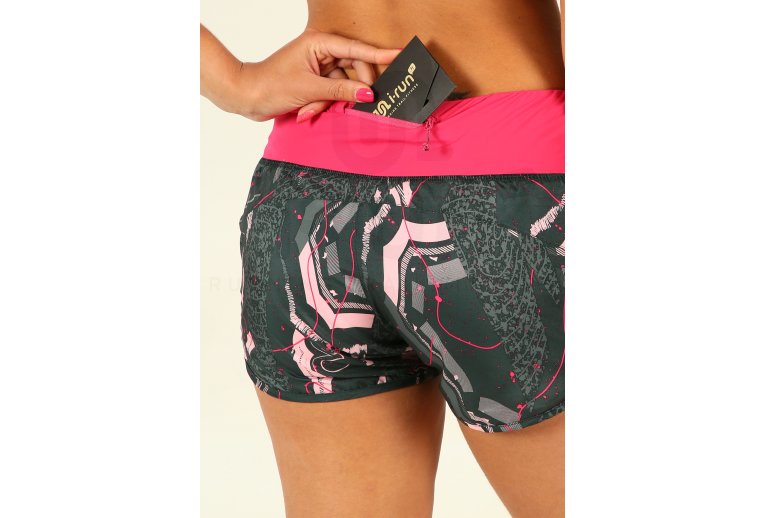 Salomon Elevate 2 en 1 W