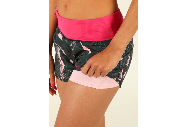 Salomon Elevate 2 en 1 W