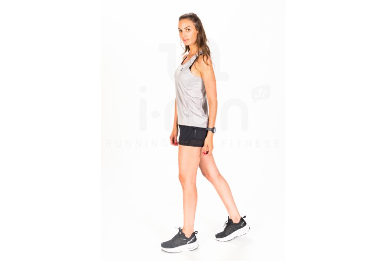 Salomon Elevate Aero Mulher