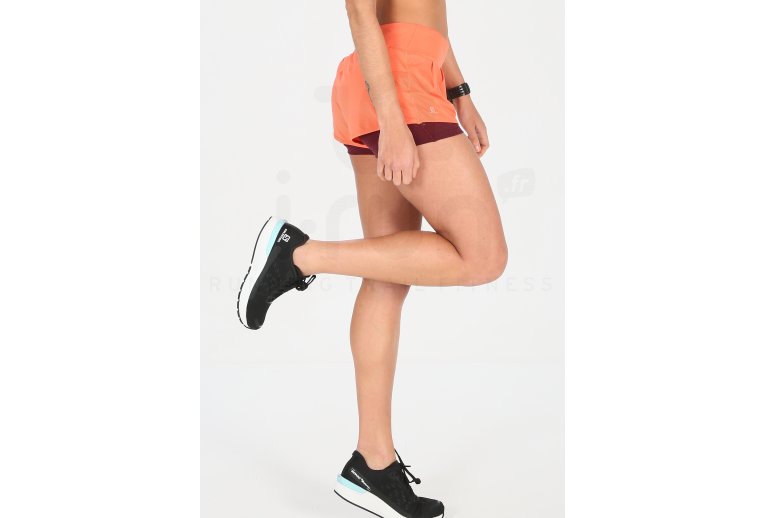 Salomon Elevate Aero Damen