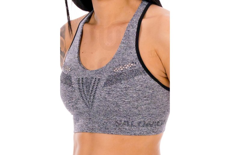 Salomon Elevate Move'On