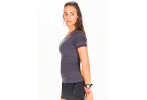 Salomon Elevate Move'On