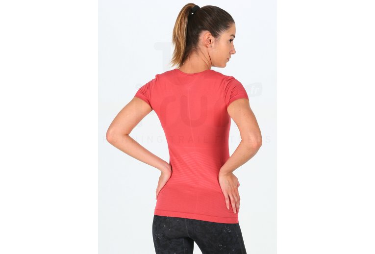 Salomon Elevate Move'On Damen