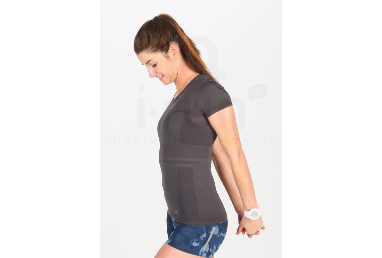 Salomon Elevate Move'On Damen