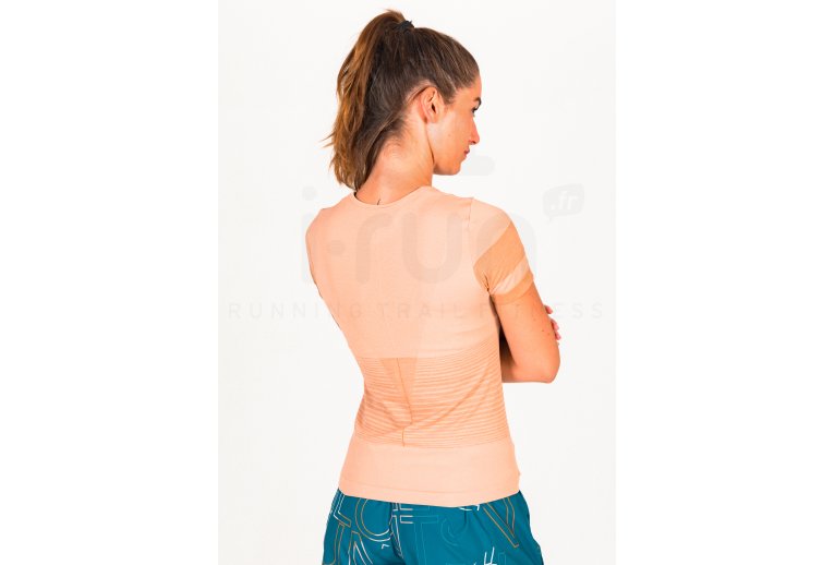 Salomon Elevate Move?On Damen