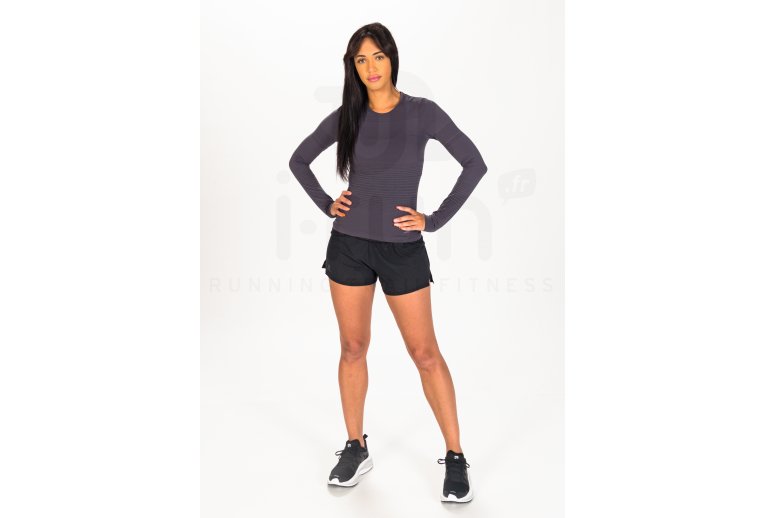 Salomon Elevate Move'On Damen