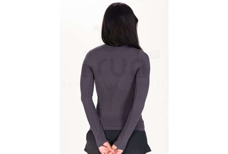 Salomon Elevate Move'On Damen