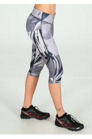 Salomon Elevate W