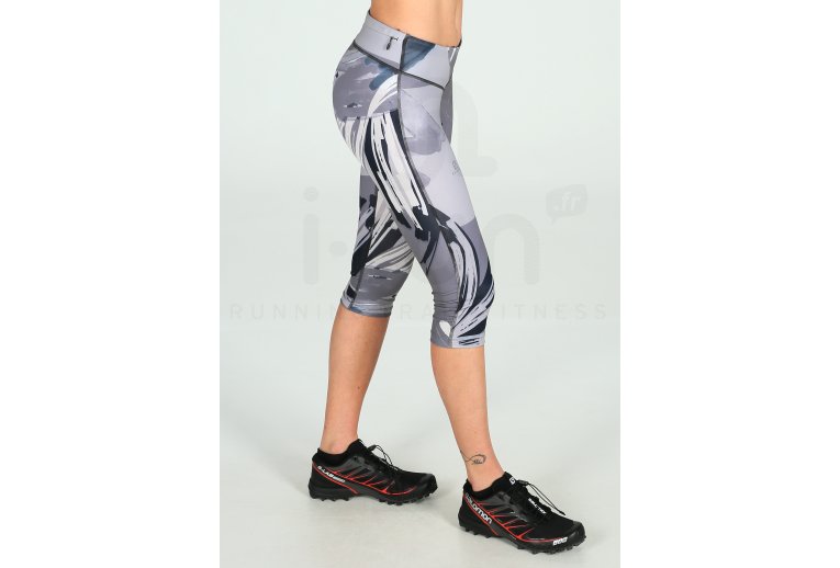 Salomon Malla 3/4 Elevate