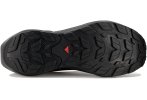 Salomon Elixir Activ Gore-Tex