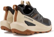 Salomon Elixir Activ Gore-Tex M