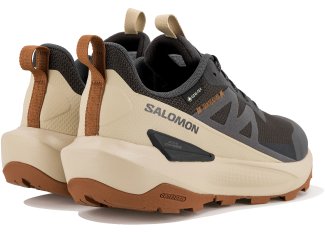 Salomon Elixir Activ Gore-Tex M