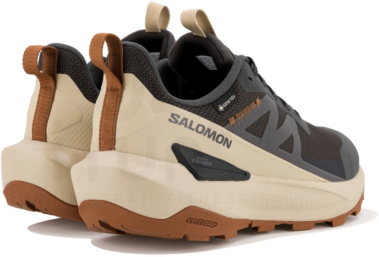 Salomon Elixir Activ Gore-Tex M