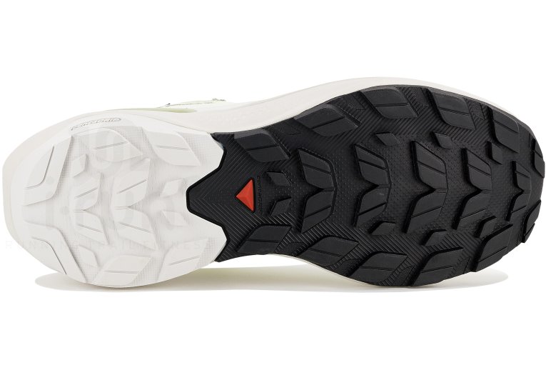 Salomon Elixir Activ Gore-Tex