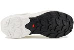 Salomon Elixir Activ Gore-Tex