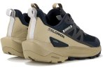 Salomon Elixir Activ M