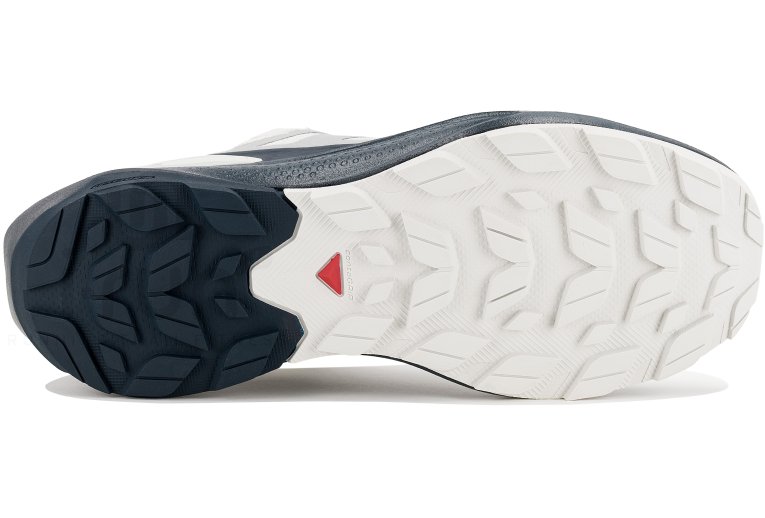 Salomon Elixir Activ Herren