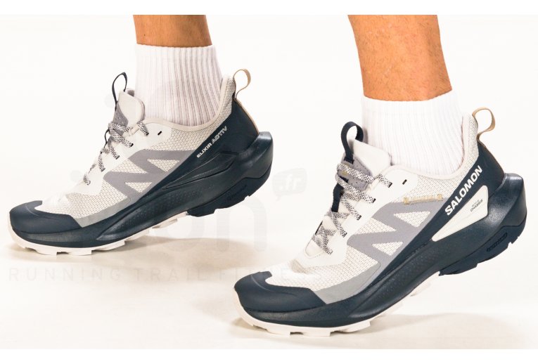 Salomon Elixir Activ Herren