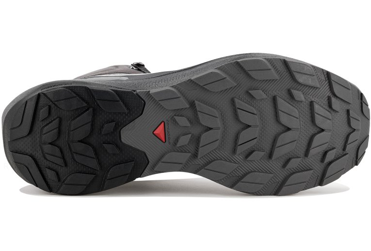 Salomon Elixir Activ Mid Gore-Tex