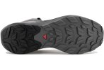 Salomon Elixir Activ Mid Gore-Tex