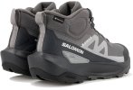 Salomon Elixir Activ Mid Gore-Tex