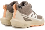 Salomon Elixir Activ Mid Gore-Tex W