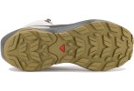 Salomon Elixir Activ Mid Gore-Tex