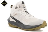 Salomon Elixir Activ Mid Gore-Tex W