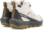 Salomon Elixir Activ Mid Gore-Tex