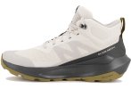 Salomon Elixir Activ Mid Gore-Tex