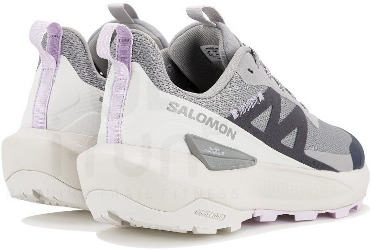 Salomon Elixir Activ Damen