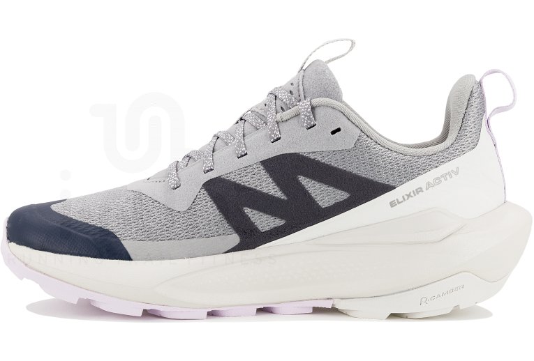 Salomon Elixir Activ Damen