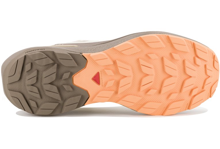 Salomon Elixir Activ Damen