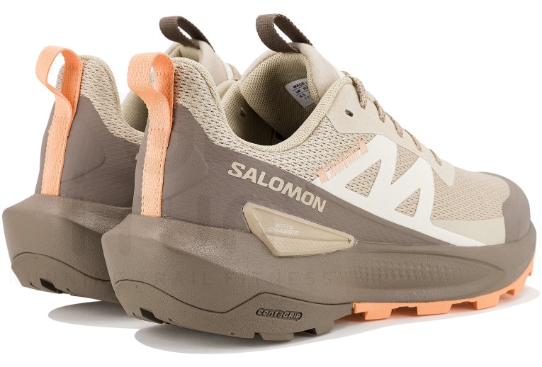 Salomon Elixir Activ Damen