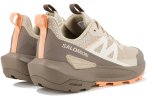 Salomon Elixir Activ Damen