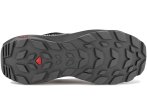 Salomon Elixir Gore-Tex Herren