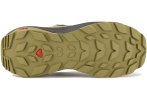 Salomon Elixir Gore-Tex Herren