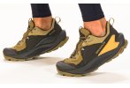 Salomon Elixir Gore-Tex Herren