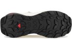 Salomon Elixir Gore-Tex