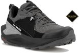 Salomon Elixir Gore-Tex M