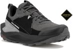 Salomon Elixir Gore-Tex M